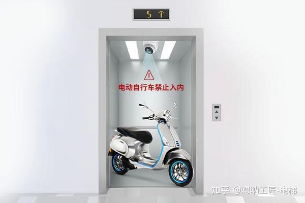 白夜极光兑换码获取指南