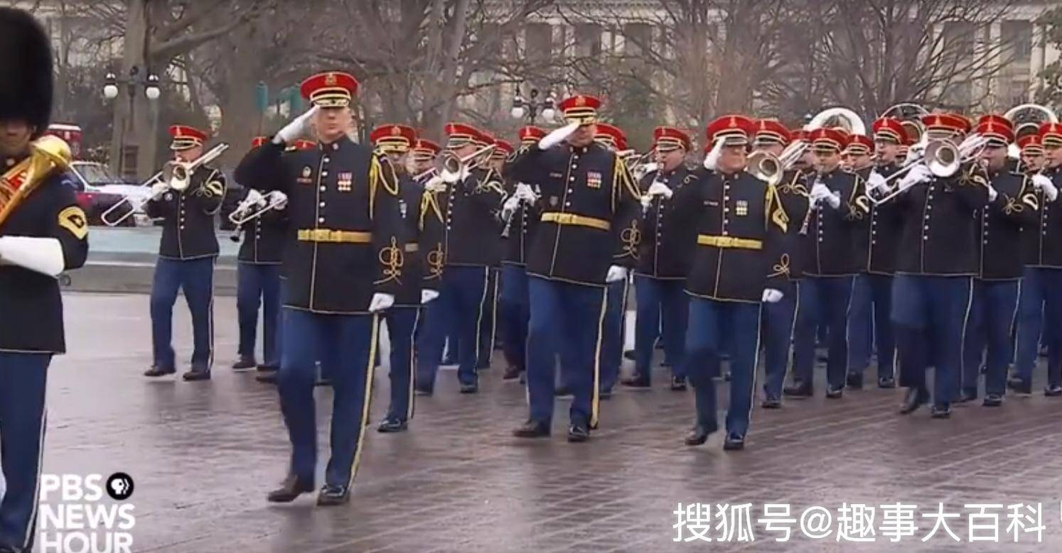 白夜极光辅助支援4选1推荐：哪个最适合你？