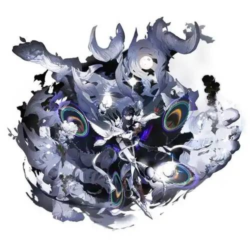 白夜极光新手教程：探索梦幻星空的终极指南