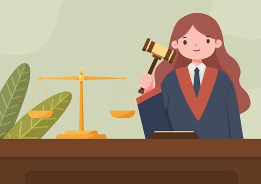 崩坏3科技辅助：深度解析免费购买的策略与奥秘