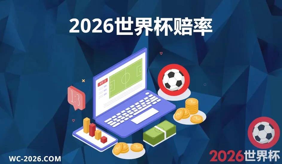 实用免费：崩坏3自动刷图脚本聚合推荐