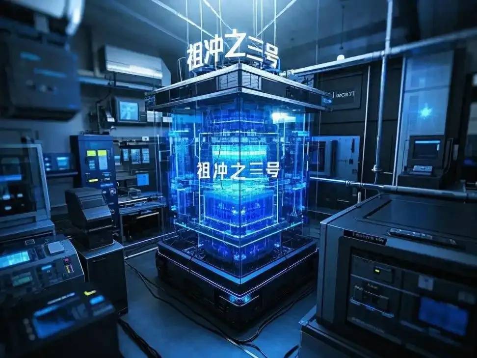 崩坏3科技号：最新资讯与深度解析