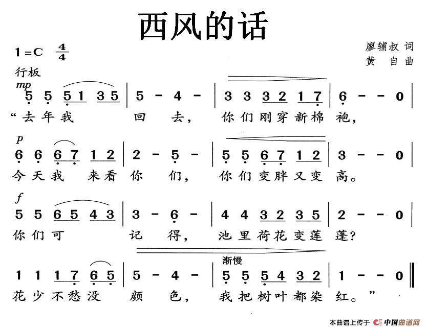 深度解析：崩坏3辅助器——技术原理与发展趋势
