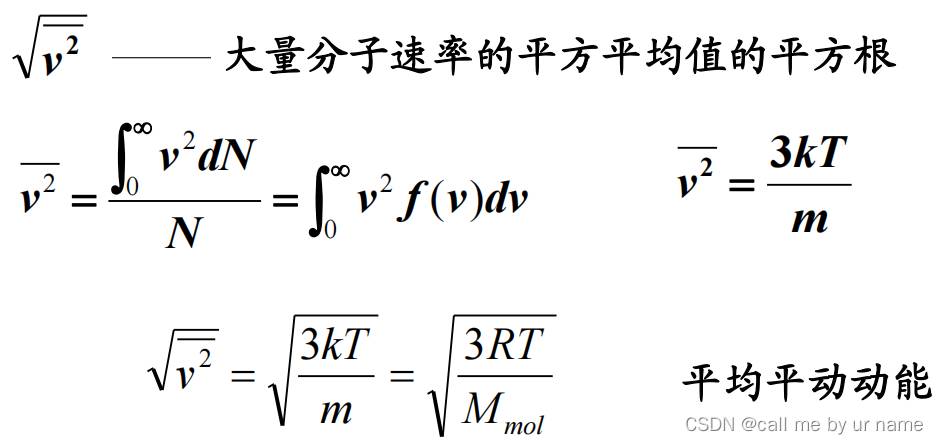 崩坏3外挂哪里有卖？2024最新破解版下载地址分享。