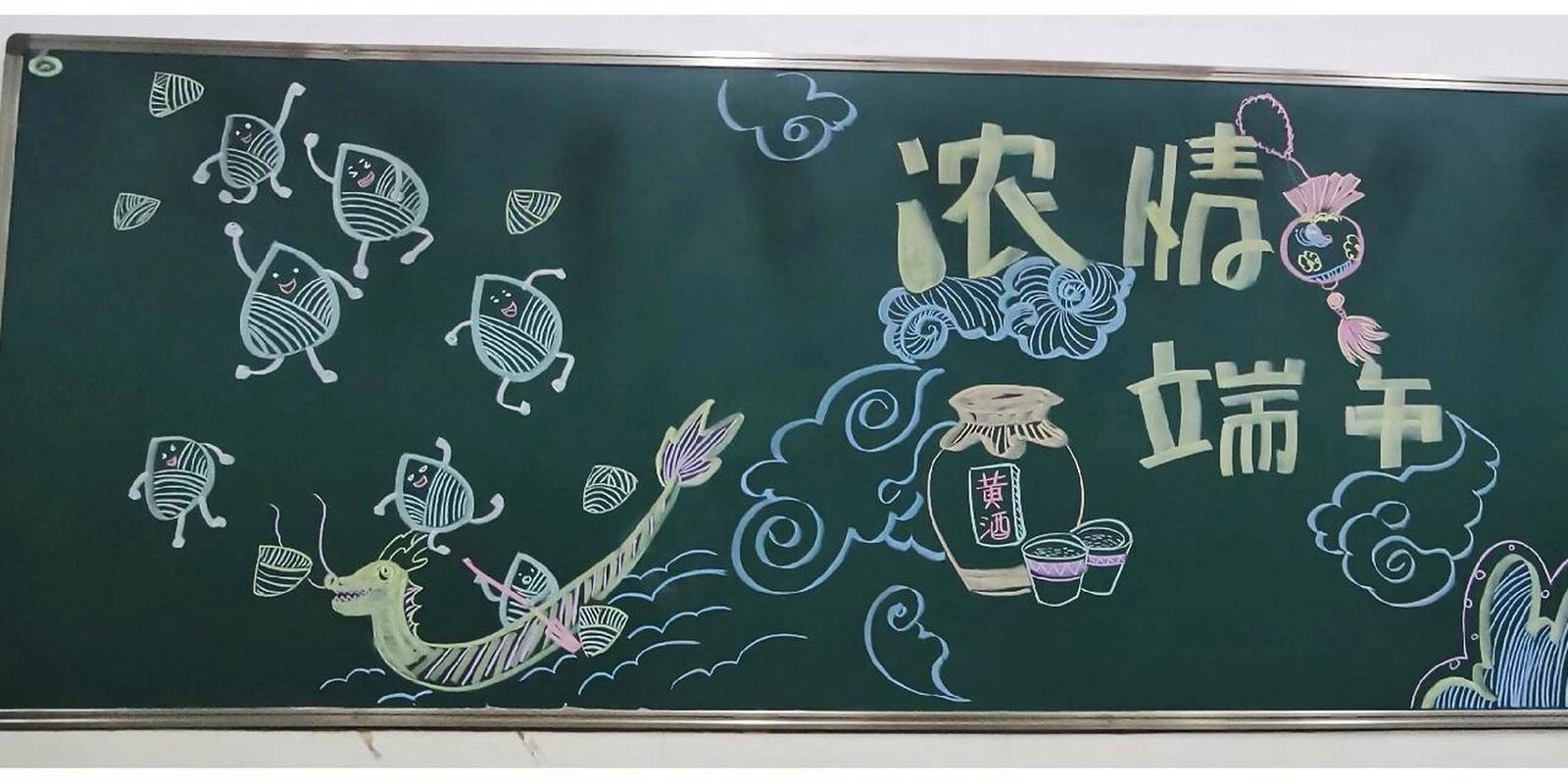 崩坏3辅助脚本教程：从入门到精通