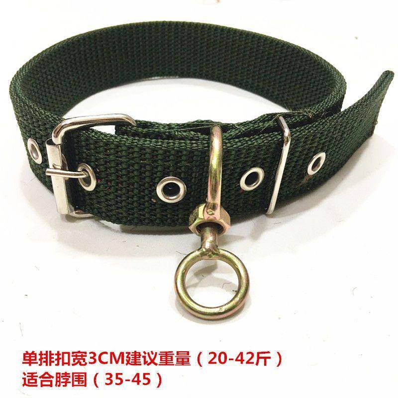 如何利用‘崩坏星穹铁道辅助资料验证’确保信息的准确性？