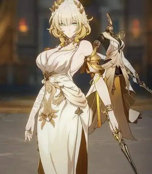 星穹铁道果体mod手机版下载与实用教程