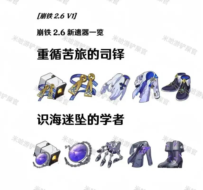 崩坏星穹铁道辅助装置：深度解析与策略应用