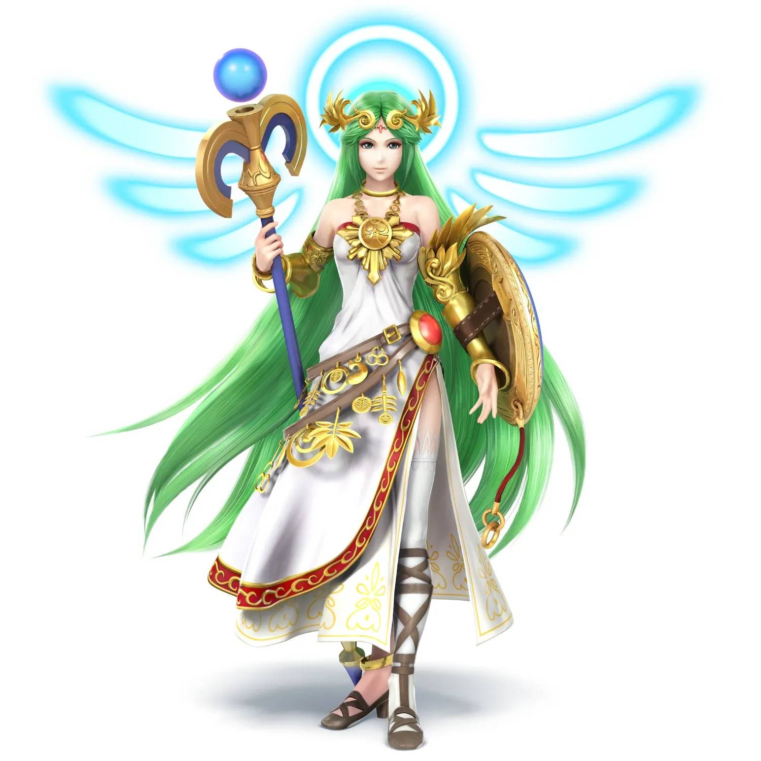 什么是崩坏星穹铁道辅助方案？
