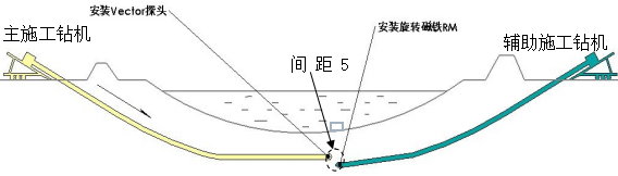 崩坏星穹铁道辅助资料验证登陆：实用攻略与安全指南