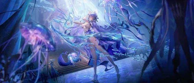 星穹铁道外挂辅助网站汇总，海量资源免费领，助力游戏更轻松。