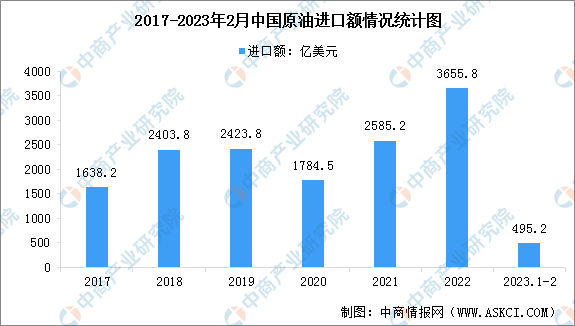 崩坏星穹铁道外挂是什么及其对游戏生态的影响分析
