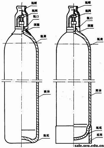 崩坏：星穹铁道全新启程