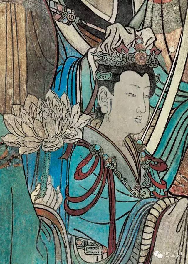 深度解析崩铁作弊修改星琼的内在机制与实现路径