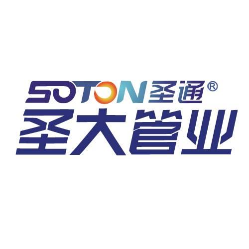 崩铁脚本辅助器免费版，助力游戏体验更上一层楼