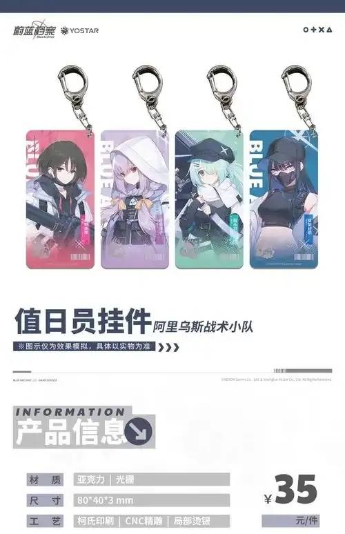 揭秘蔚蓝档案开挂修改器：技术深度解析与风险警示