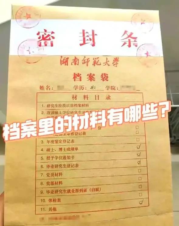 档案外挂：深度解析其运作机制与潜在风险
