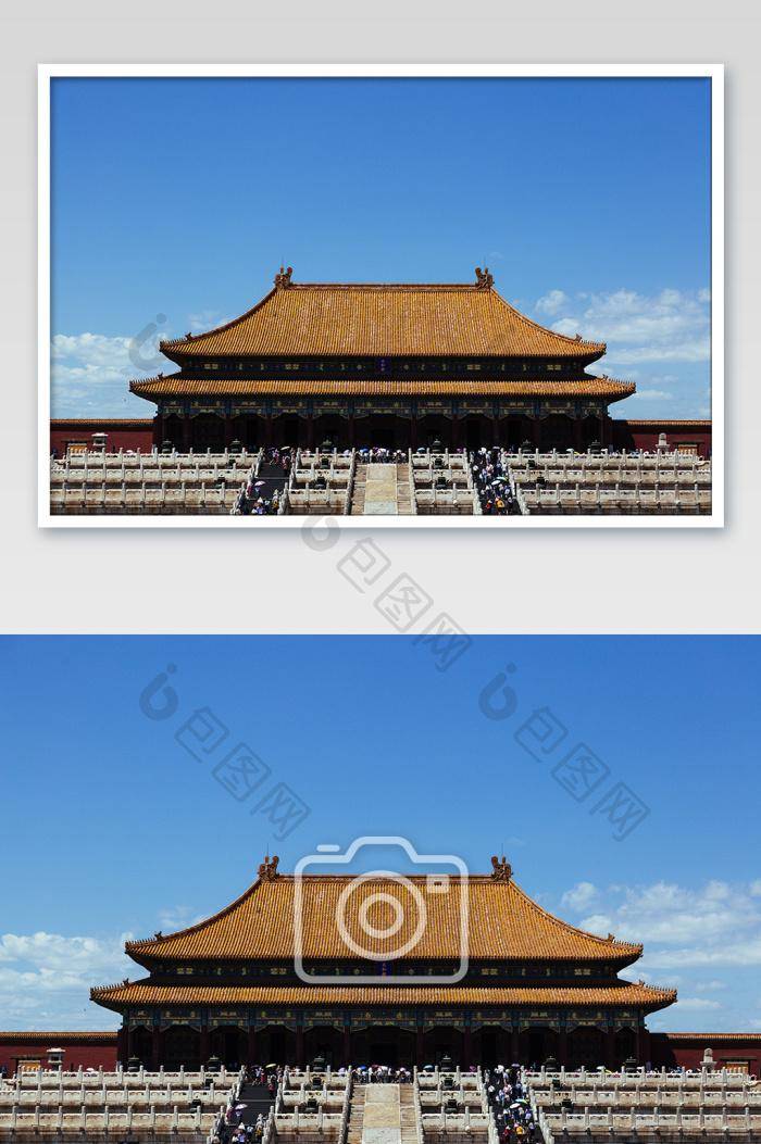 碧蓝档案辅助低价发卡网推荐