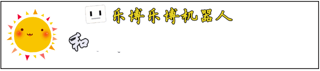 碧蓝档案的制作公司是哪家？  第1张