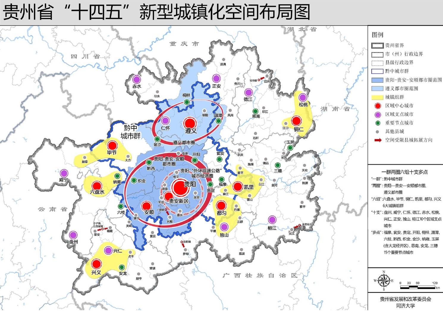 蔚蓝档案科技社人的深度探索之旅