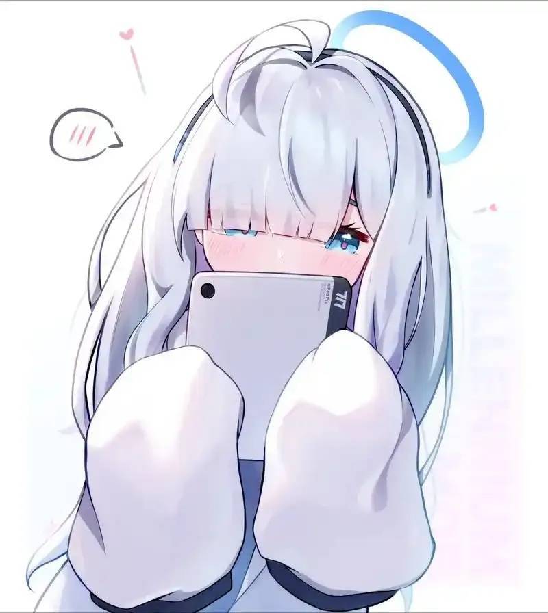 蔚蓝档案编辑器深度探索：解锁游戏创作的无限可能