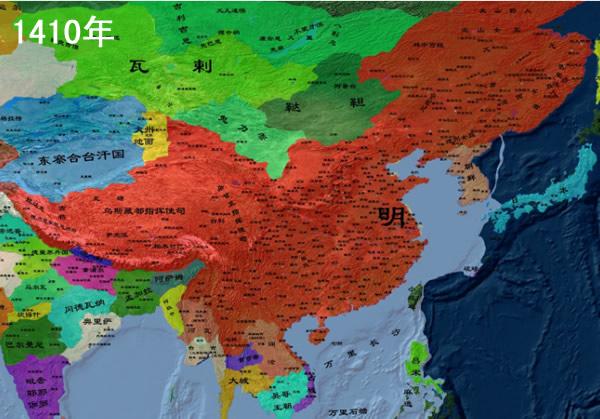 碧蓝航线辅助脚本深度解析与实用策略研究
