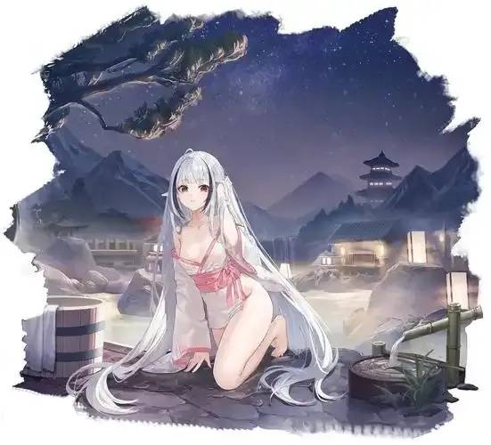 碧蓝航线JMBQ浮窗：实用下载与使用指南