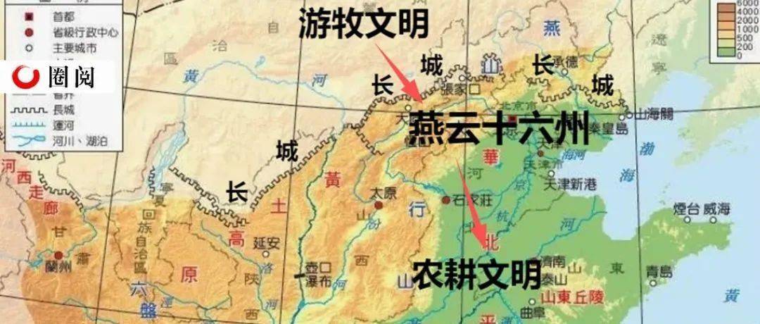 碧蓝航线科技点获取方法