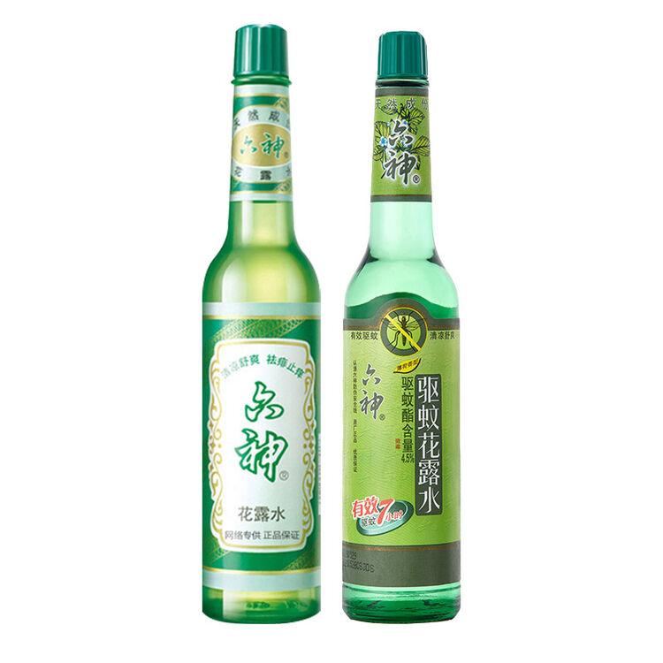 碧蓝航线科技点：解锁无限可能