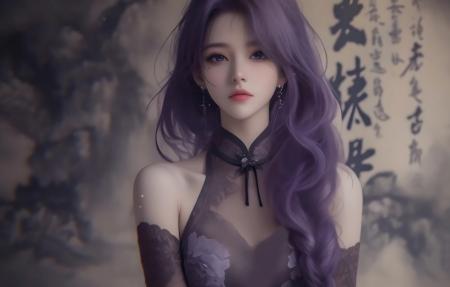 碧蓝航线辅助船有哪些种类和用途? 第1张 碧蓝航线辅助船有哪些种类和用途? 第1张