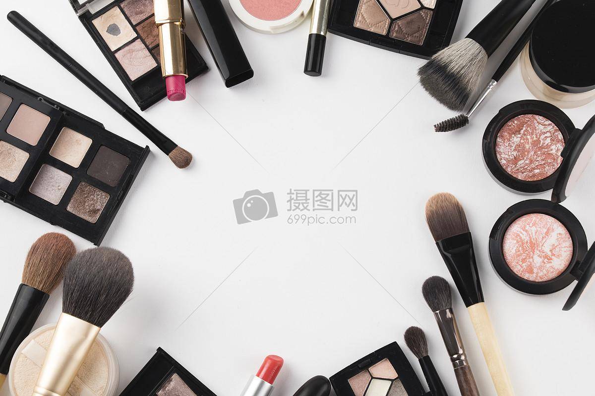 碧蓝航线辅助科技：提升游戏体验的必备指南