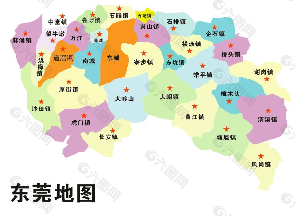 碧蓝航线助手名称是什么？全面解答常见问题。