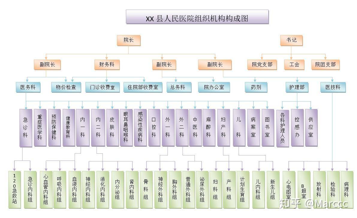 碧蓝航线破解版无限资源真的可靠吗？