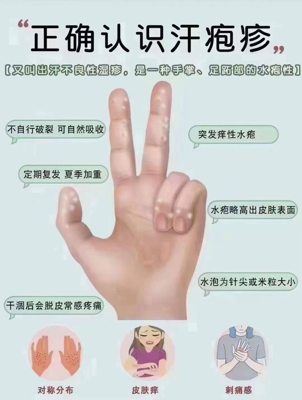 部落冲突科技：提升部落实力的实用指南