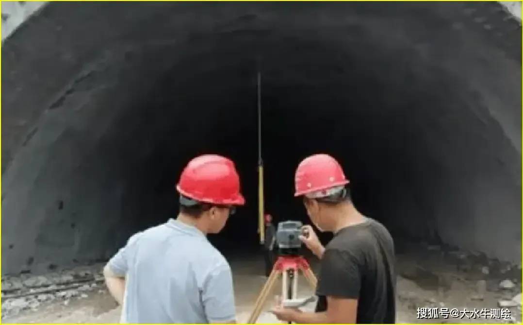部落冲突科技难升？5个解决方法助你快速提速！