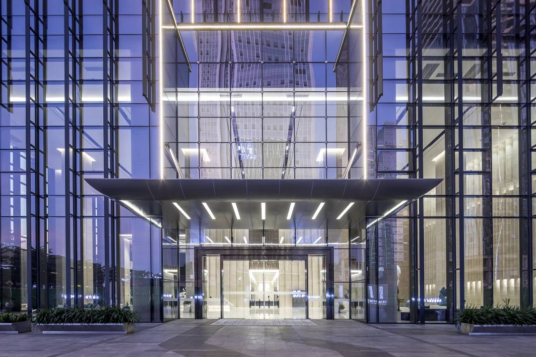 部落冲突15本科技指南：最强兵种与建筑全解析！