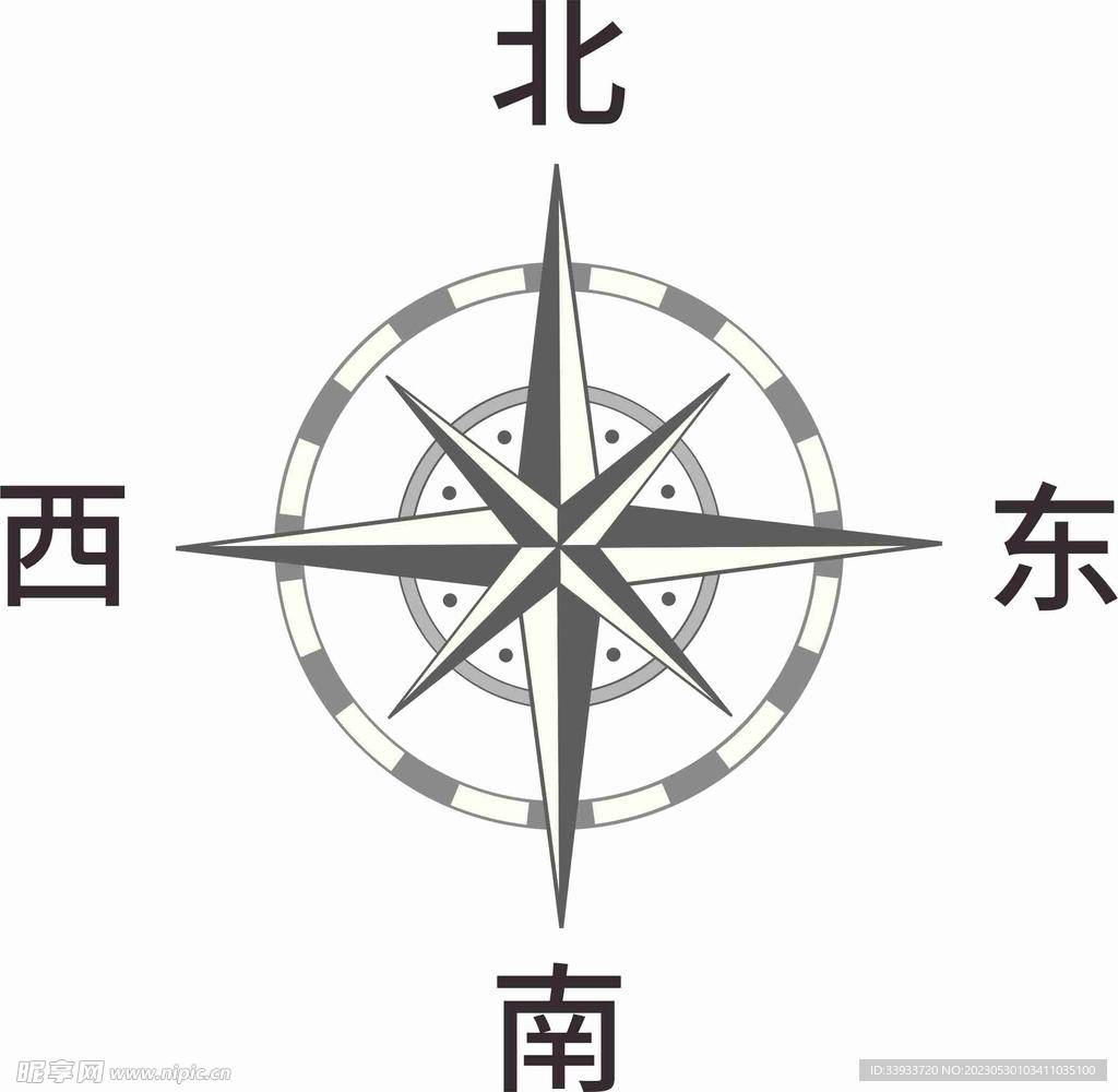 部落冲突辅助器：揭秘游戏背后的智能科技与策略精髓