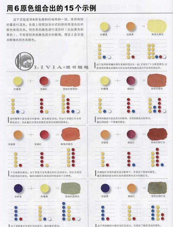 深入解析：铁皮Coc辅助下载的原理与深度应用策略  第1张