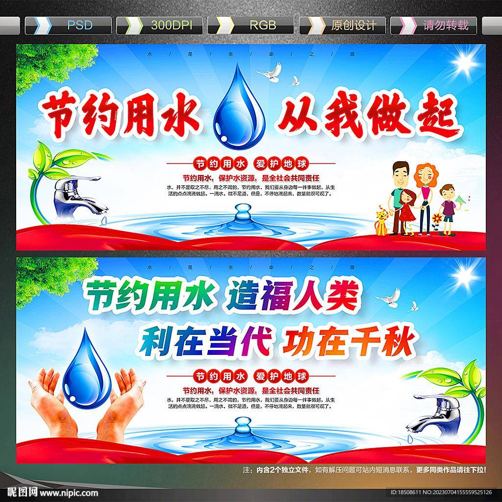 深入解析部落冲突挂机辅助的原理与深度应用策略