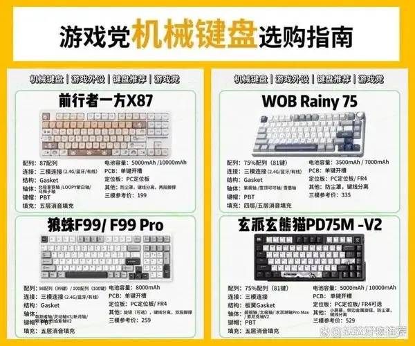 超凡先锋辅助器版本大全:实用工具精选与最新版本汇总 第1张 超凡先锋辅助器版本大全:实用工具精选与最新版本汇总 第1张