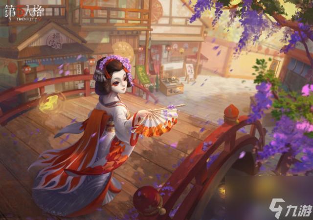 超凡先锋科技小叮当最新版：深度解析前沿科技与创新应用