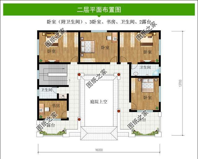 超凡先锋直装科技1.4:开启未来之门 第1张 超凡先锋直装科技1.4:开启未来之门 第1张
