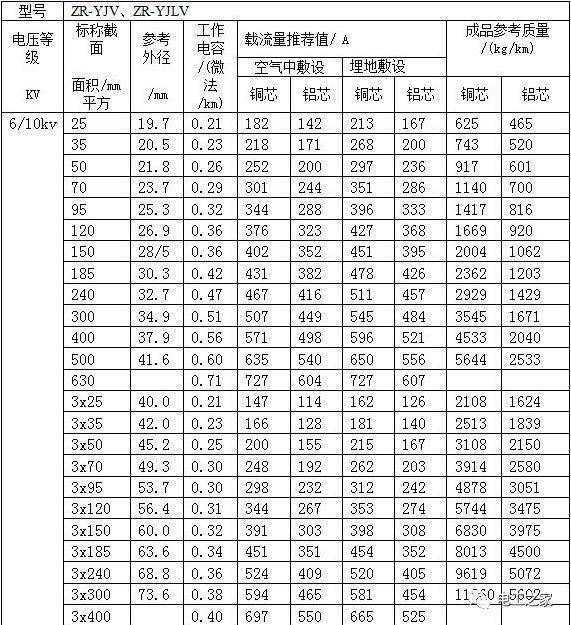 超凡先锋PC辅助外挂详尽评测与使用技巧分享