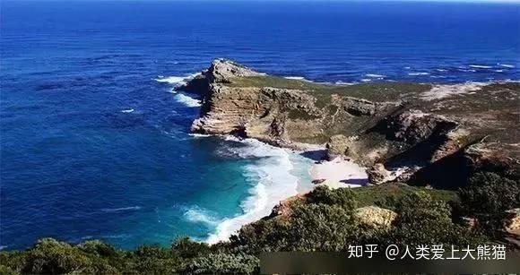 超凡先锋：深度探索未来科技的无限可能