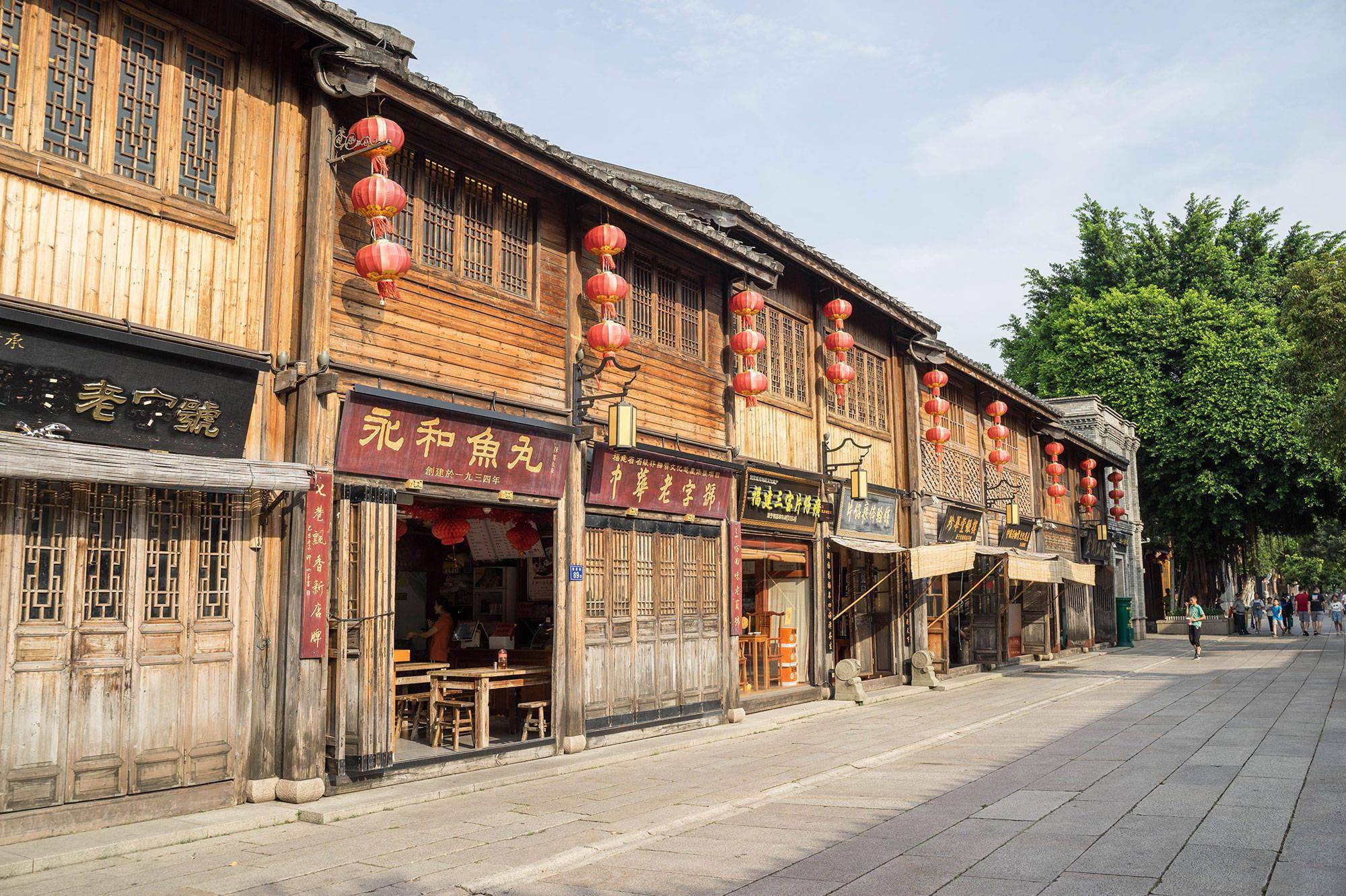超凡先锋科技团队：开启未来——2024创新引领者