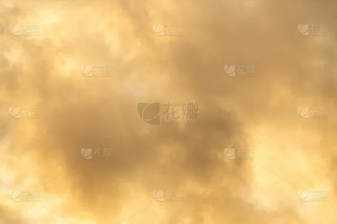 超凡先锋科技辅助下载专区 第1张 超凡先锋科技辅助下载专区 第1张