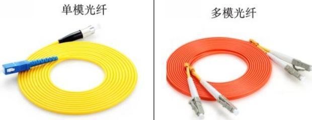超凡先锋科技下载免费探索未来科技的无限可能 第1张 超凡先锋科技下载免费探索未来科技的无限可能 第1张