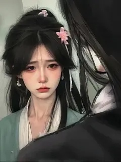 超凡先锋科技蓝图有什么用？