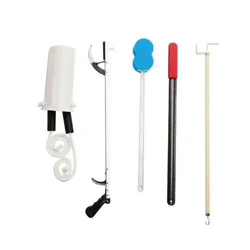 深度探索：超凡先锋辅助器工具的核心理能与使用策略