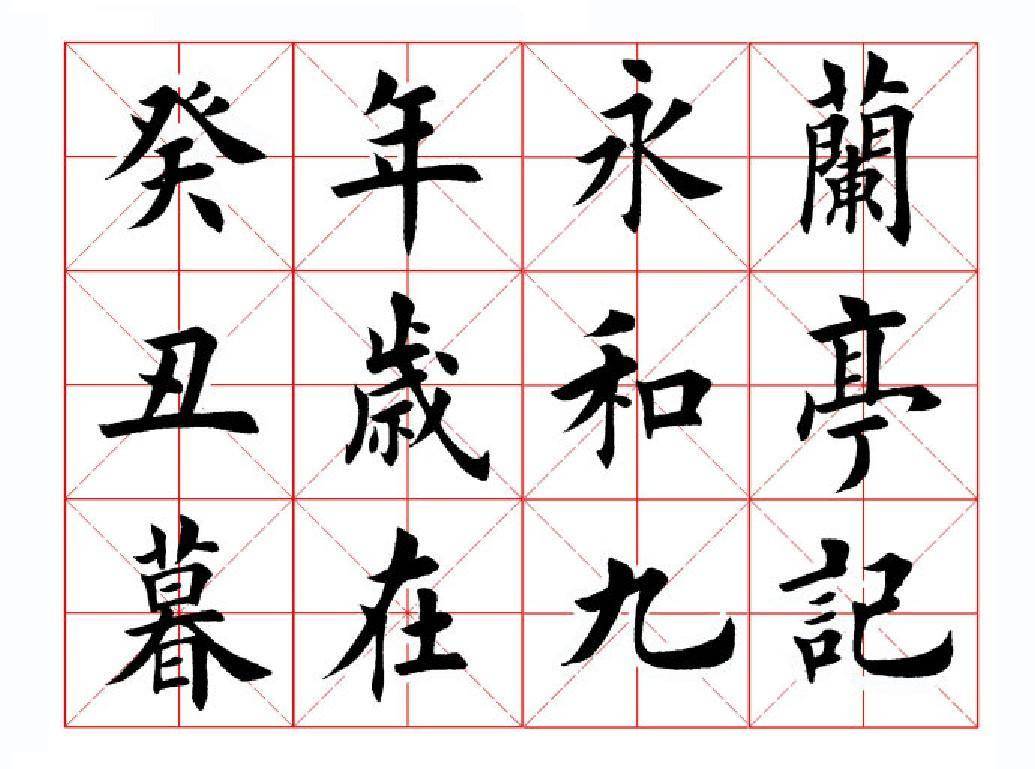超凡先锋小僧：打爆金赛100级挑战